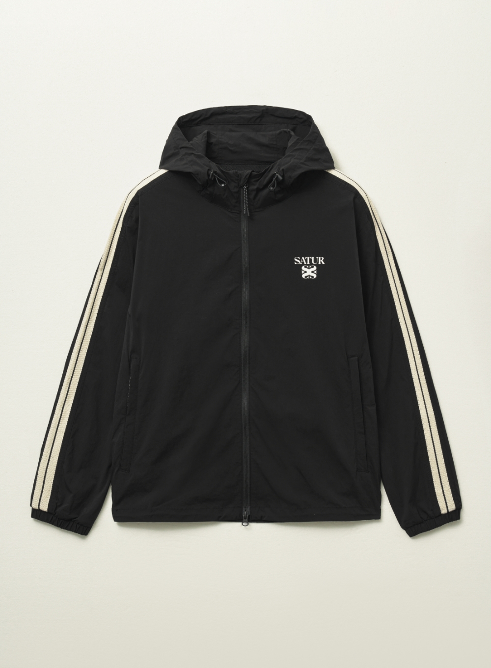 シングルハーフレザージャケット | ファッション通販サイト NUGU