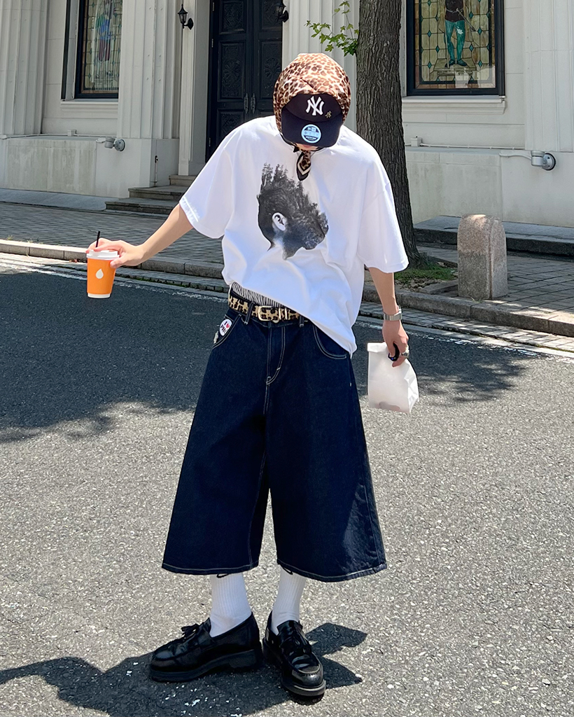 NEW COLLECTION OPEN | ファッション通販サイト NUGU
