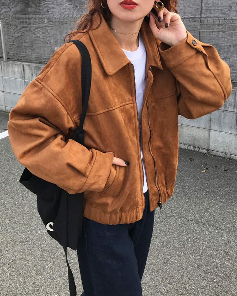 klee | ファッション通販サイト NUGU