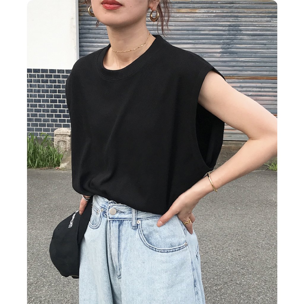 klee | ファッション通販サイト NUGU
