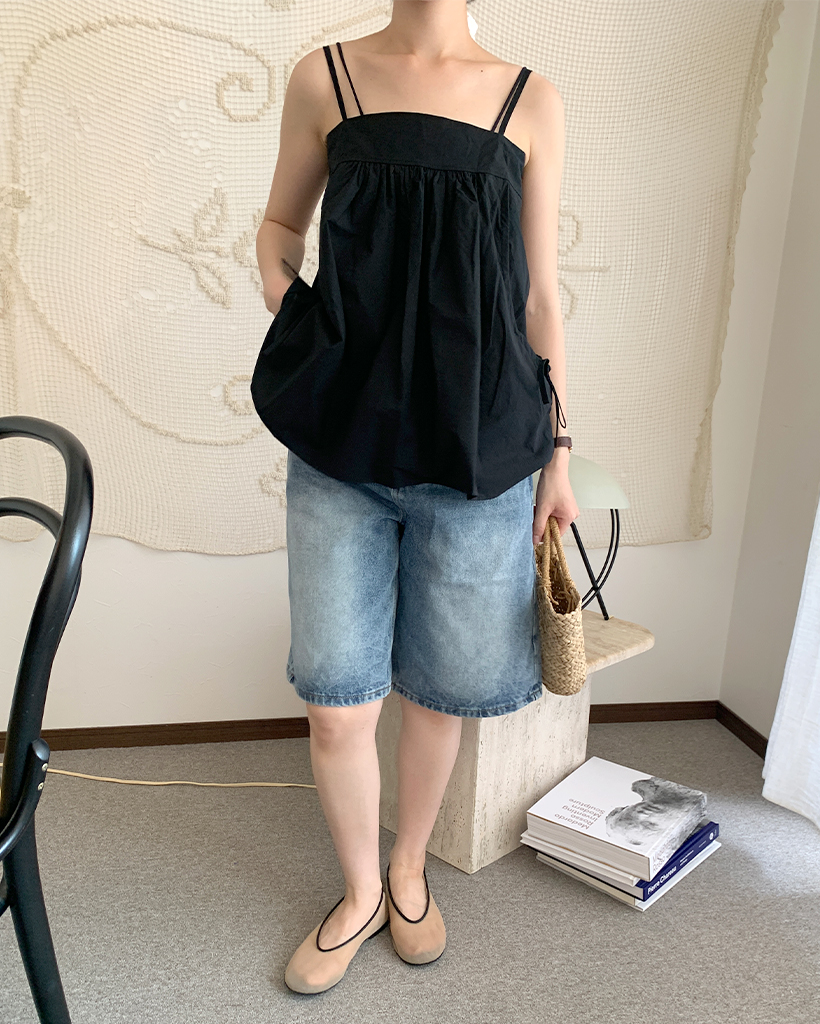 plain | ファッション通販サイト NUGU