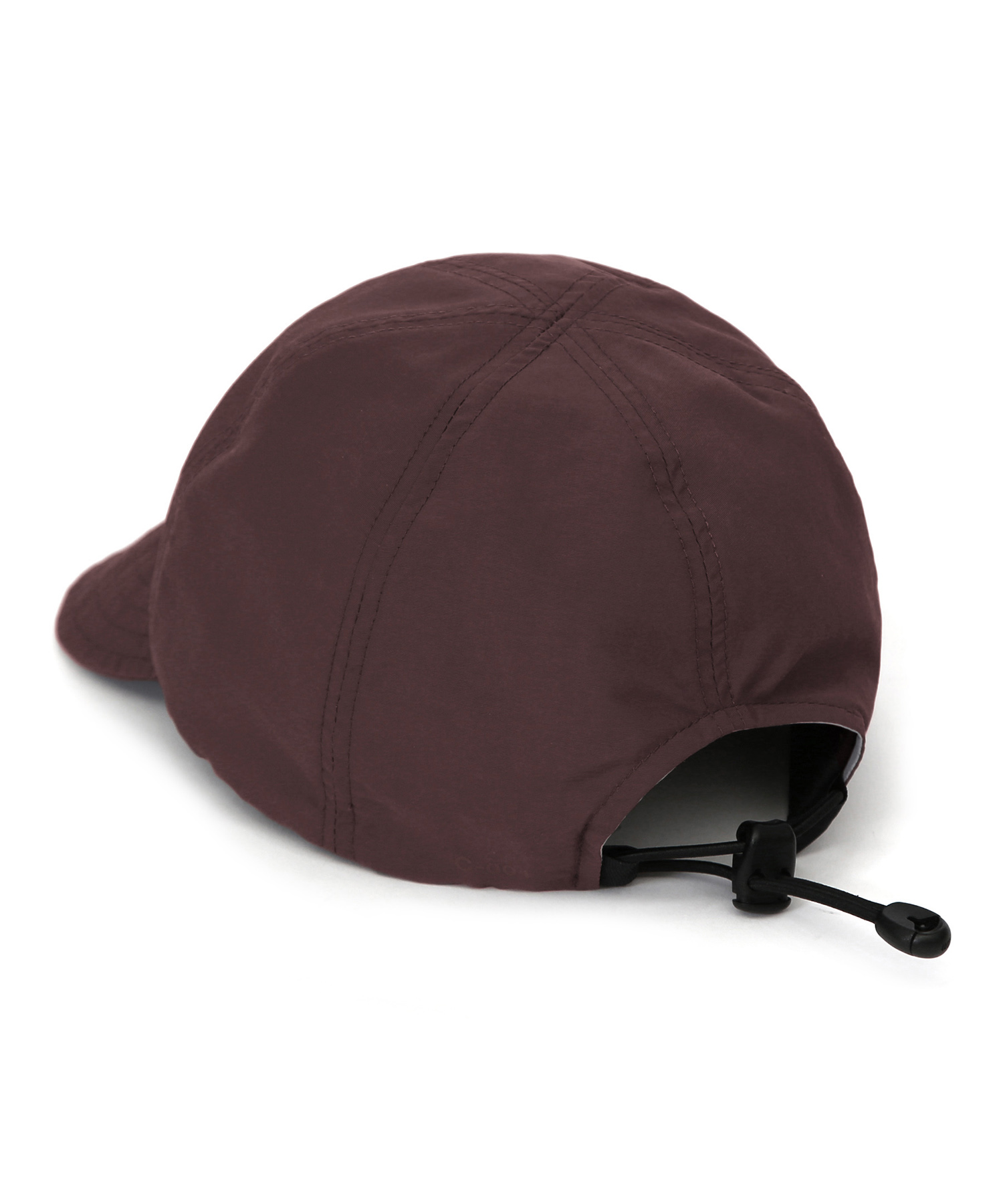 URH - C - 001 - SUPPLEX - C PACK - PURPLE(ナイロン