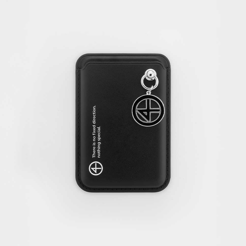 その他 NONNON Amazon.co.jp: 【中古】O▽ニトリ 洗濯機 2019年 6.0kg 風乾燥