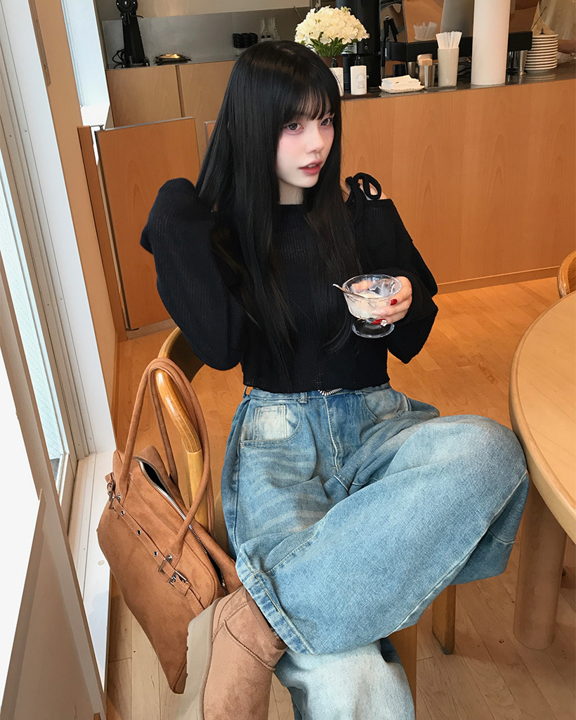 Ezbuy公式アカウント01さん専用 メルカリの公式バイヤーアカウント一覧｜Azael