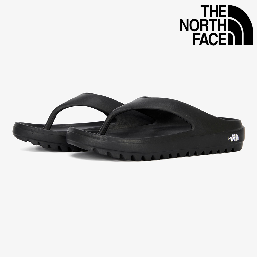 ☆送料・関税込☆THE NORTH FACE★CAMPER’S スリッパ★ CAMPER'S FLIP | ファッション通販サイト NUGU