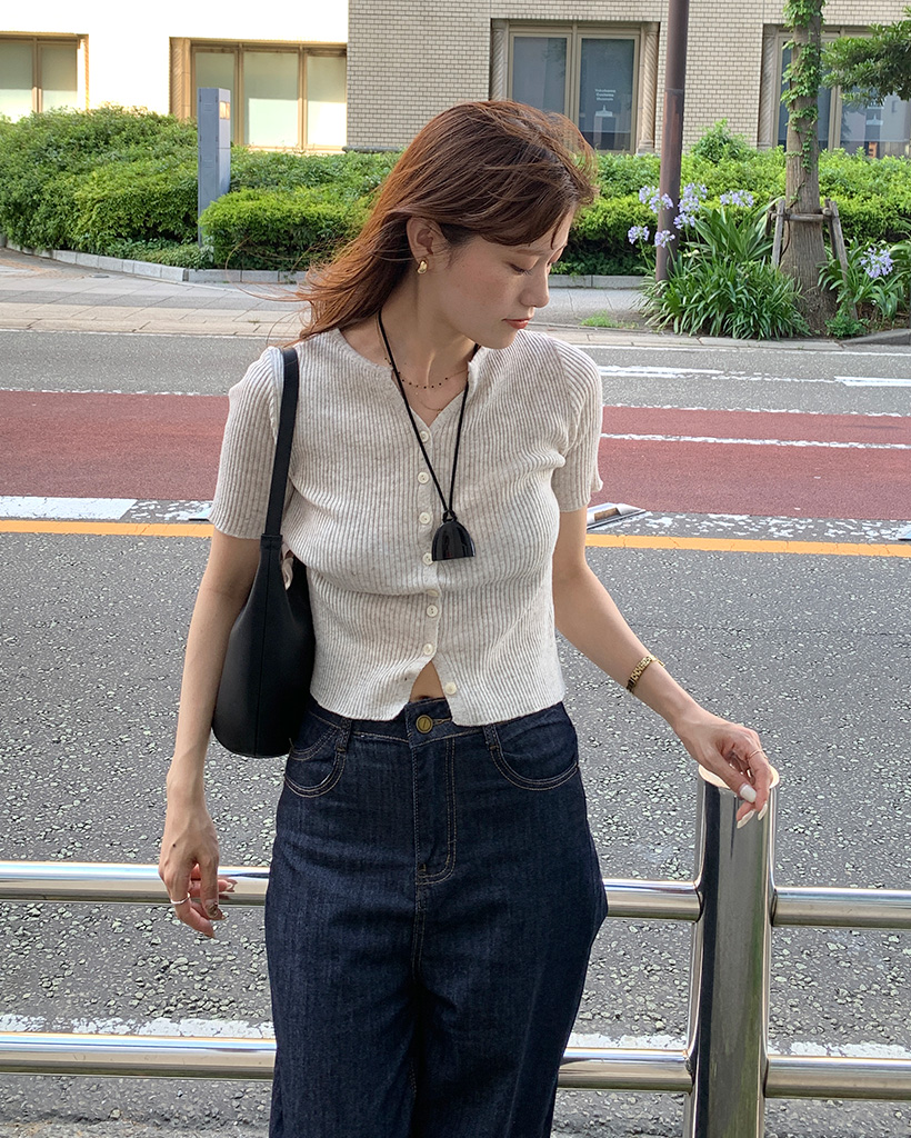 daisy | ファッション通販サイト NUGU
