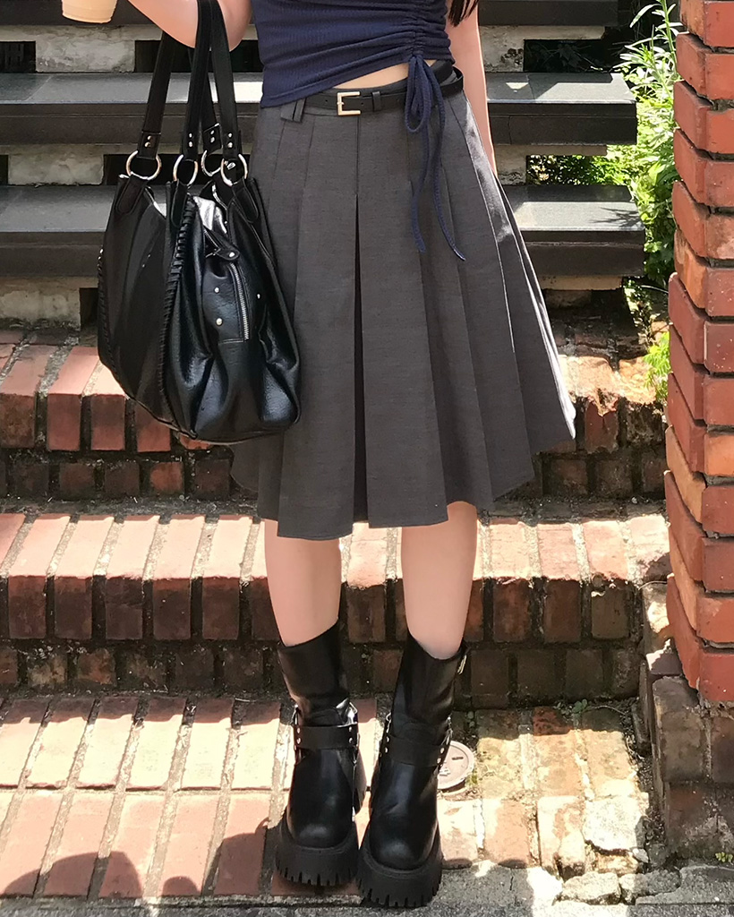 ジュンヤワタナベ❤️フリルアシンメトリックスカート ジュンヤワタナベ❤️フリルアシンメトリックスカート Junya