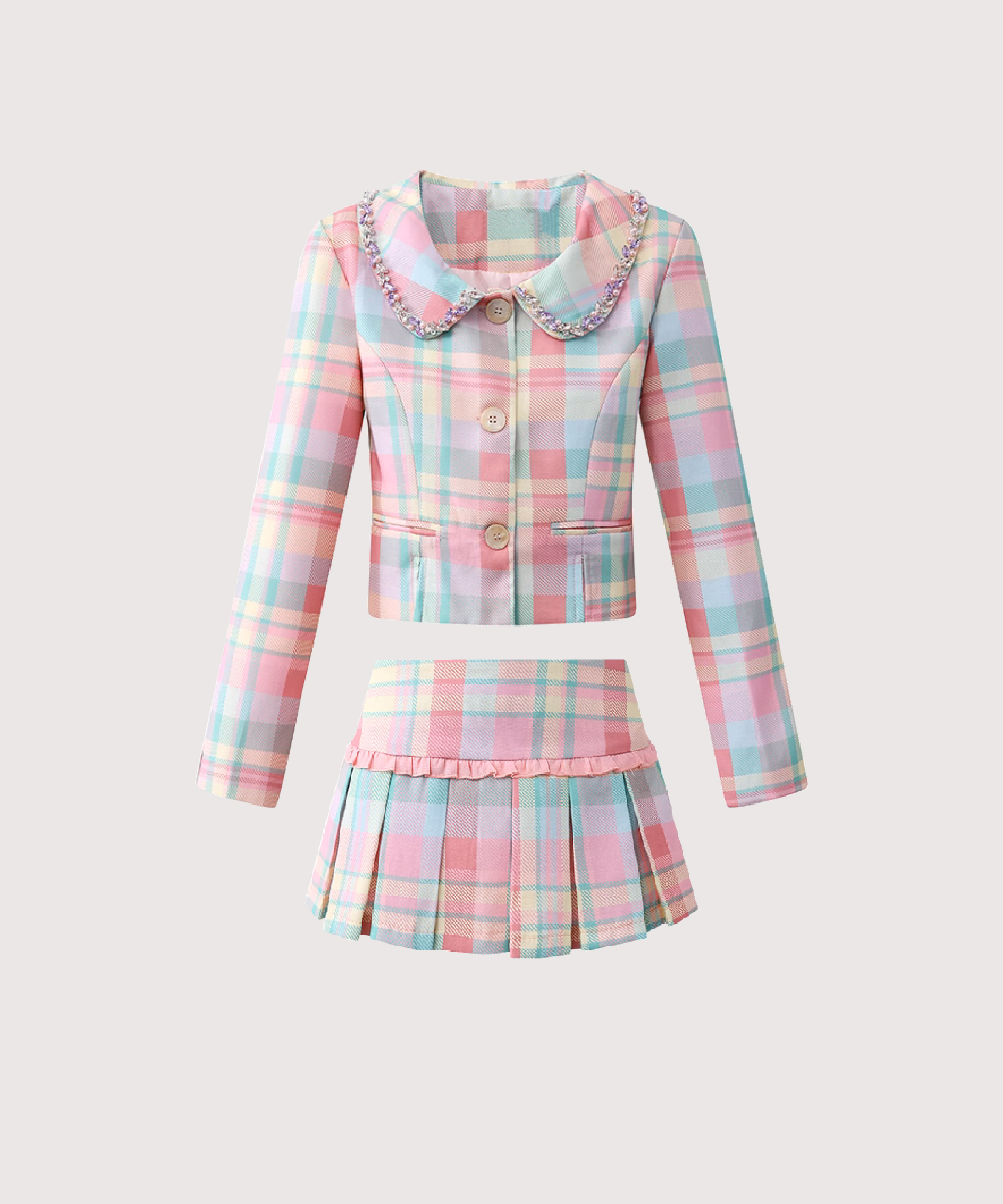 1_l6qeyIG_YQ5ZFKY_dv2Vlrh_Ltjf