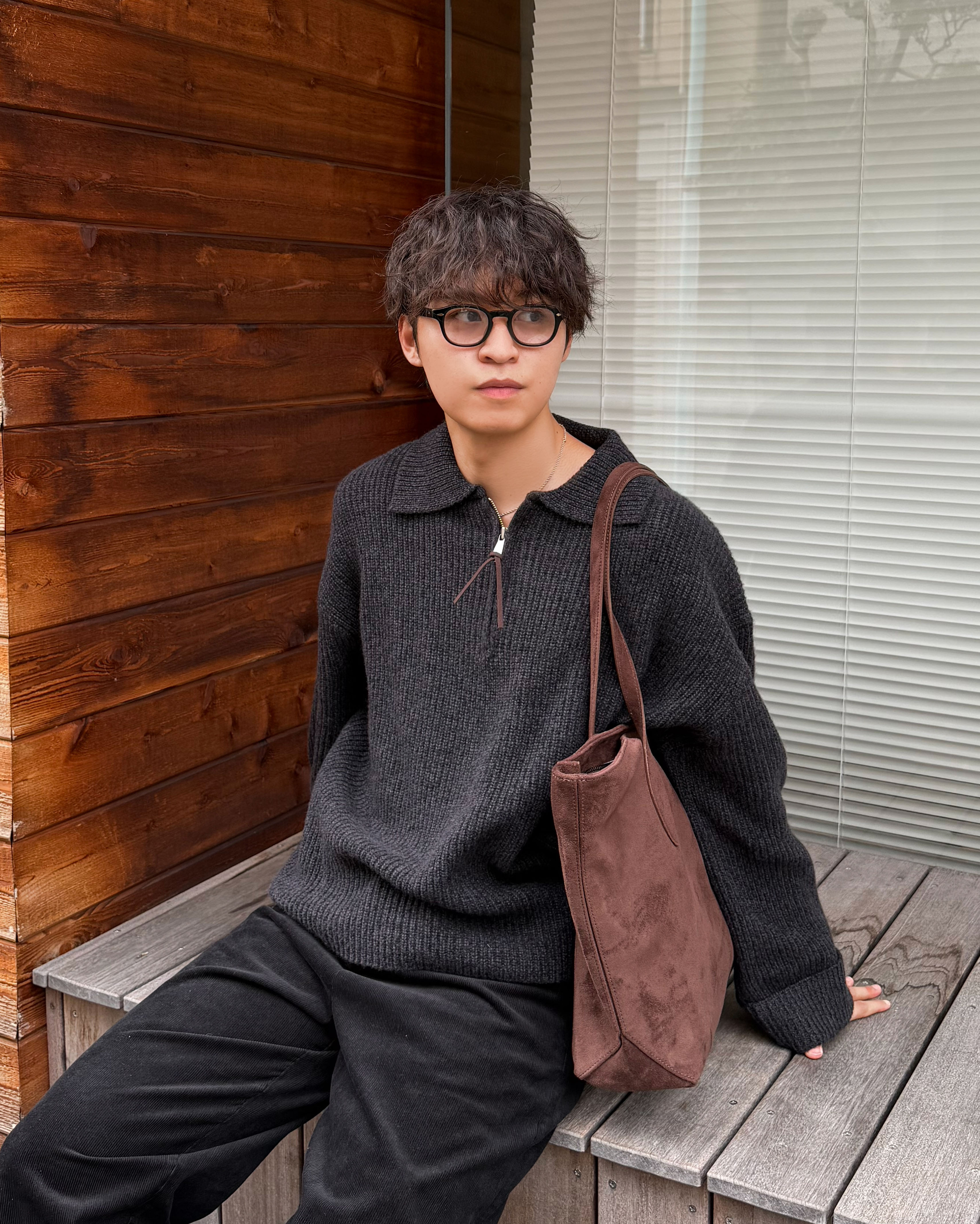 Clutch ショップ オリジナル | ファッション通販サイト NUGU