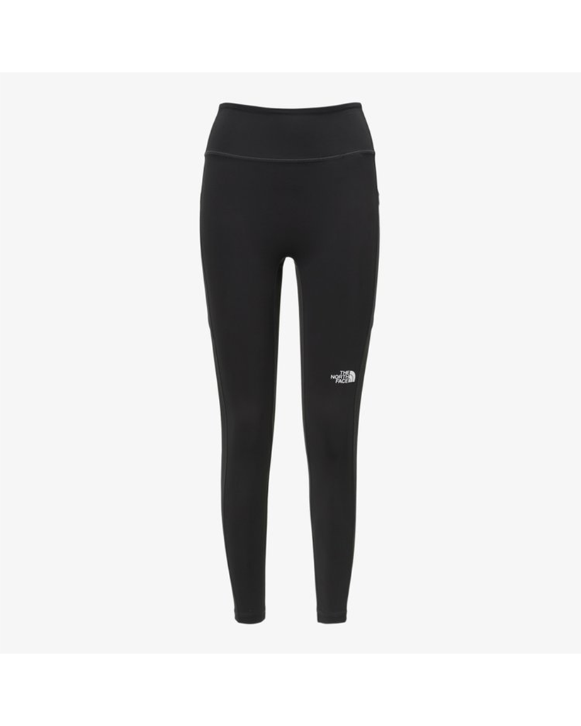 [THE NORTH FACE]★W'S ALLDAY LEGGINGS W'S ALLDAY LEGGINGS | ファッション通販サイト NUGU