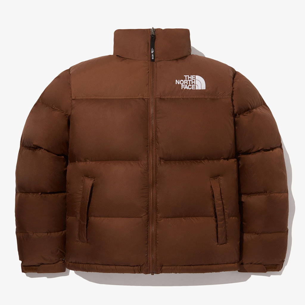 THE NORTH FACE 切り落とす M 