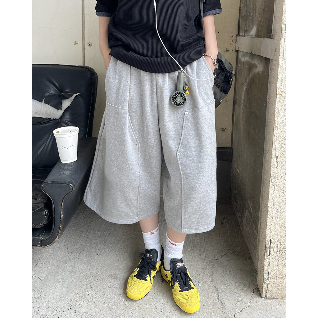 ボーダーストリングミディスカート | ファッション通販サイト NUGU