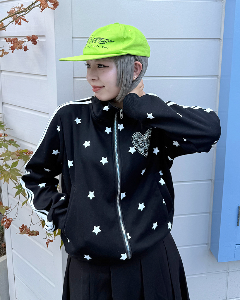 AP STUDIO ベアトップ DAWN ブラック DAWN/ダン】HAIR BAND（その他ファッション小物）｜AP STUDIO