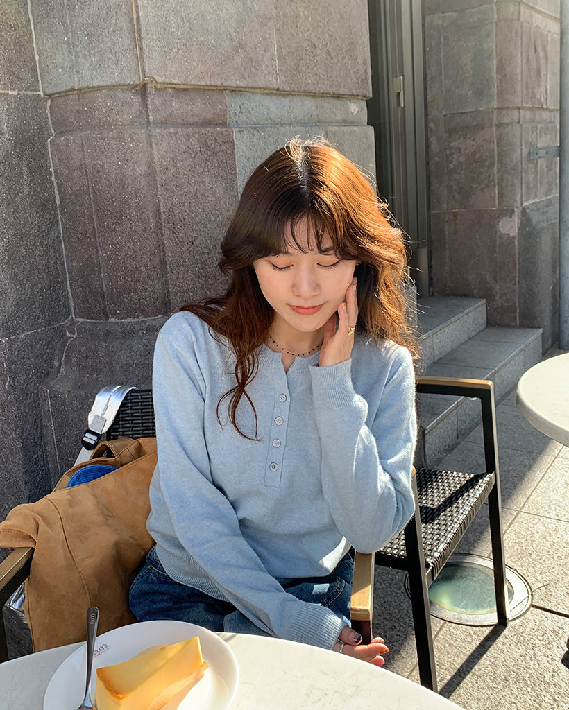 daisy / デイジー | ファッション通販サイト NUGU