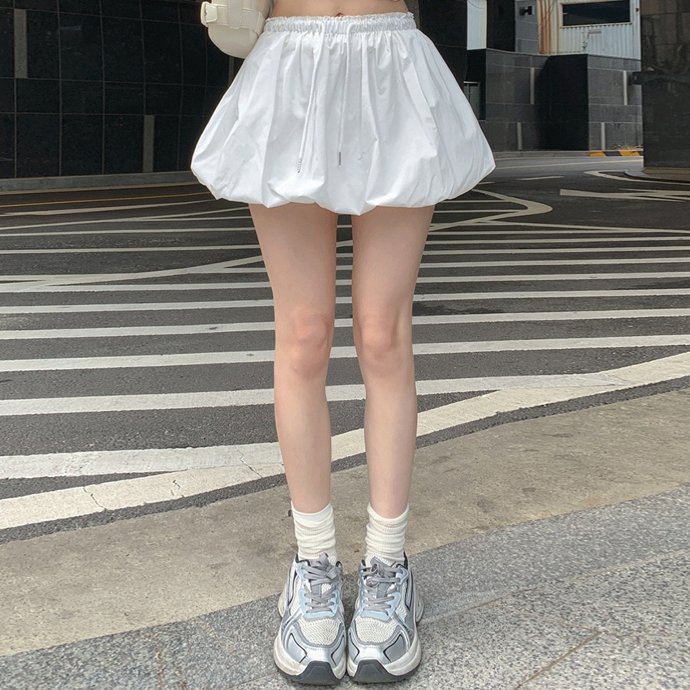 kishidamiki ナイロンミニスカート kishidamiki ナイロンミニスカート