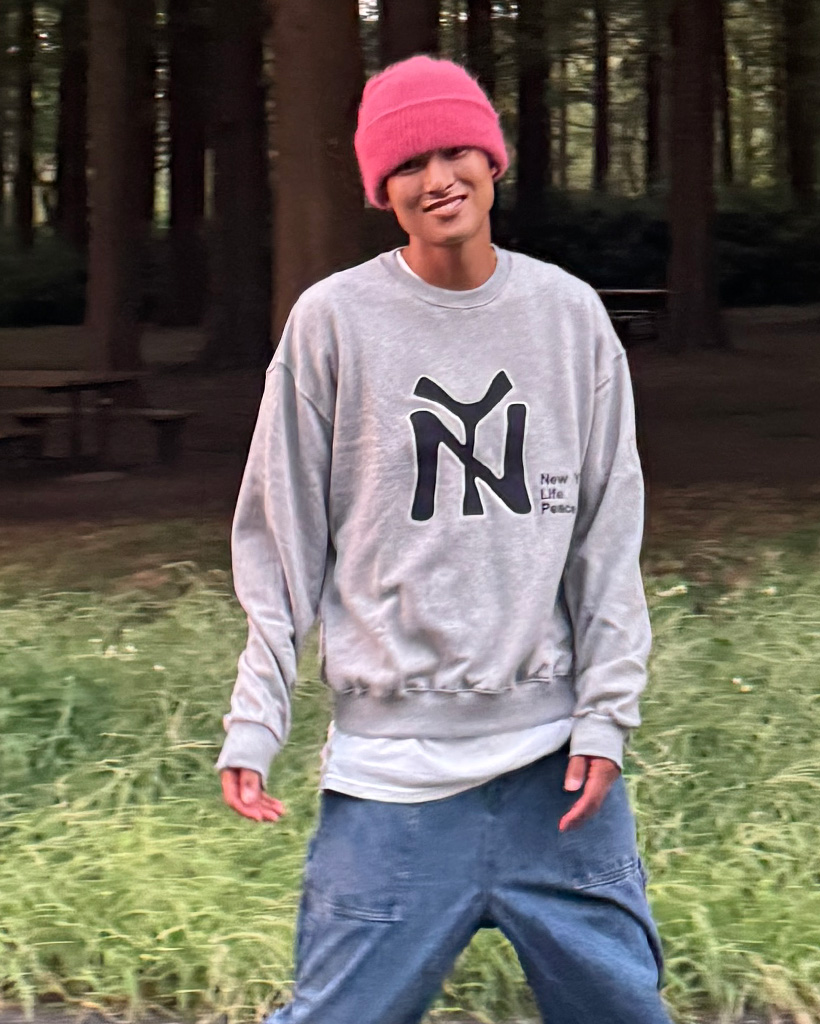 【未開封】MLB公式 ニューヨーク・メッツ レディース クロップドスウェット NYロゴスウェットシャツ | ファッション通販サイト NUGU