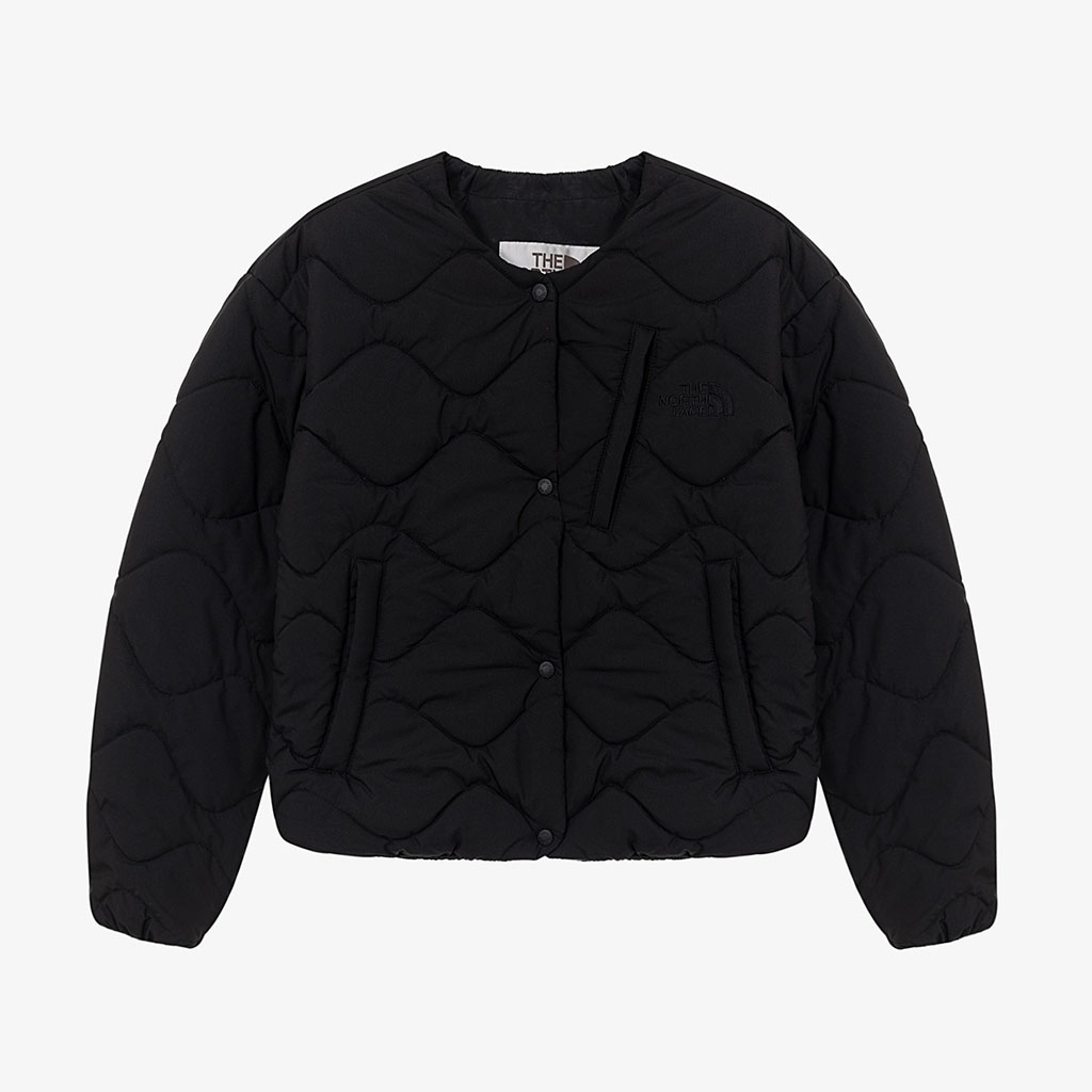 THE NORTH FACE★W'S ESSENTIAL LIGHT V JACKET_NJ3NQ80 THE NORTH FACE☆W'S ESSENTIAL LIGHT V JACKET_NJ3NQ80 (THE