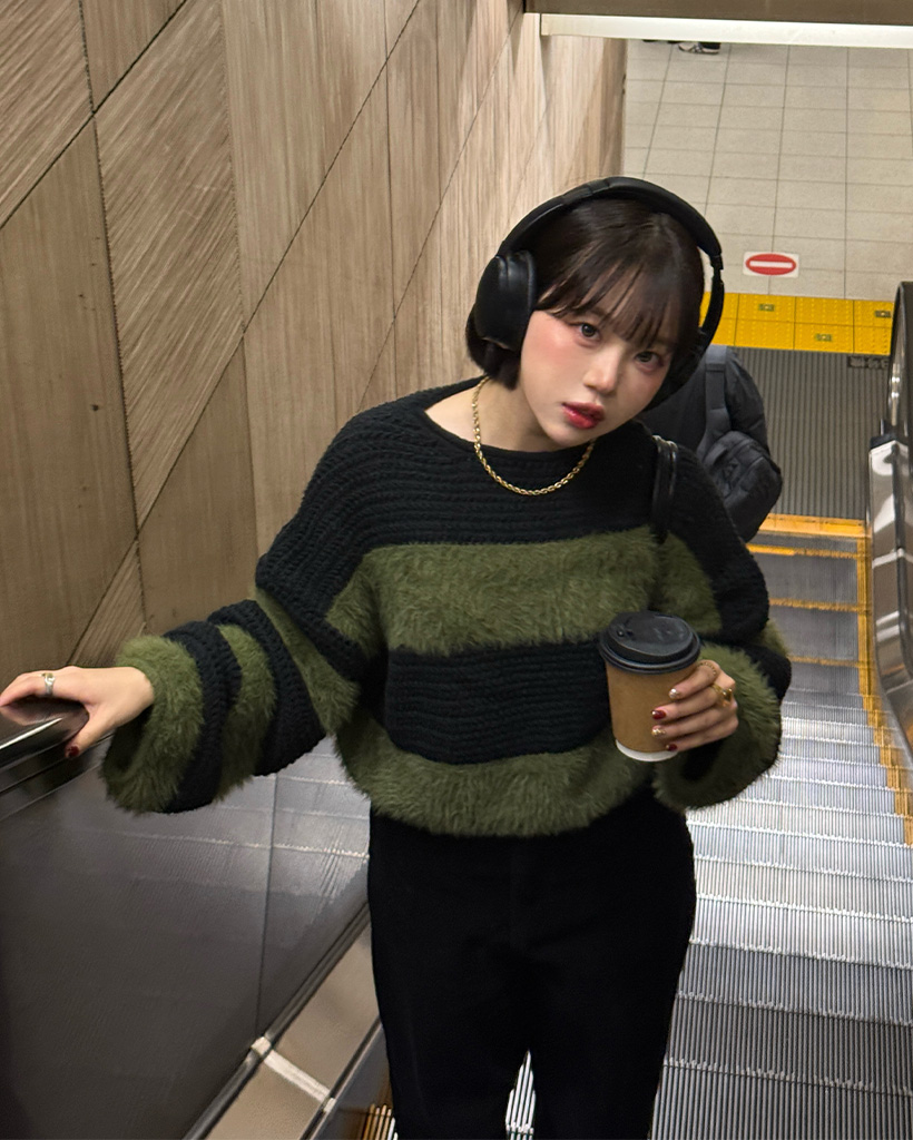 トップス レディース | ファッション通販サイト NUGU