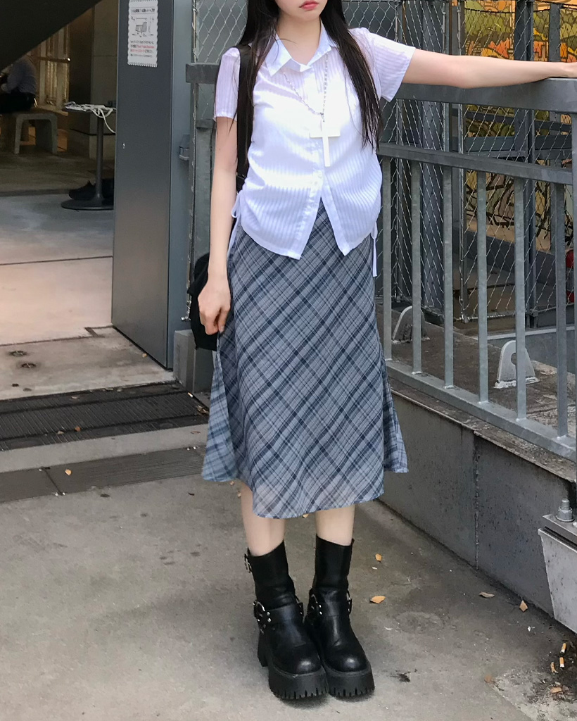 MONSE アシンメトリー コンパクト ニット 楽天市場】【7/29！クーポンで2,700円】 ニット イレギュラー