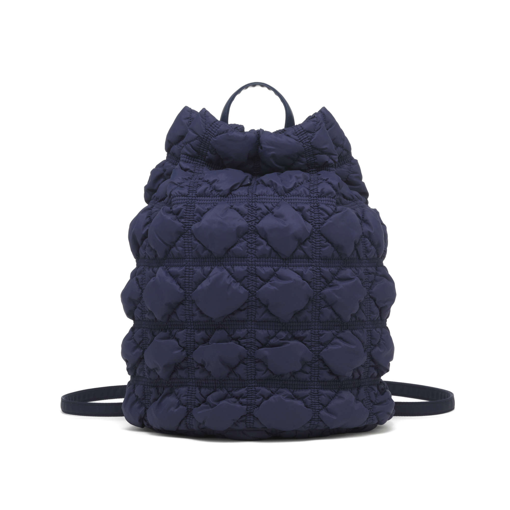 CARLYN★Clover BACKPACK バックパック 4colors CLOVER BACKPACK 4COLORS | ファッション通販サイト NUGU