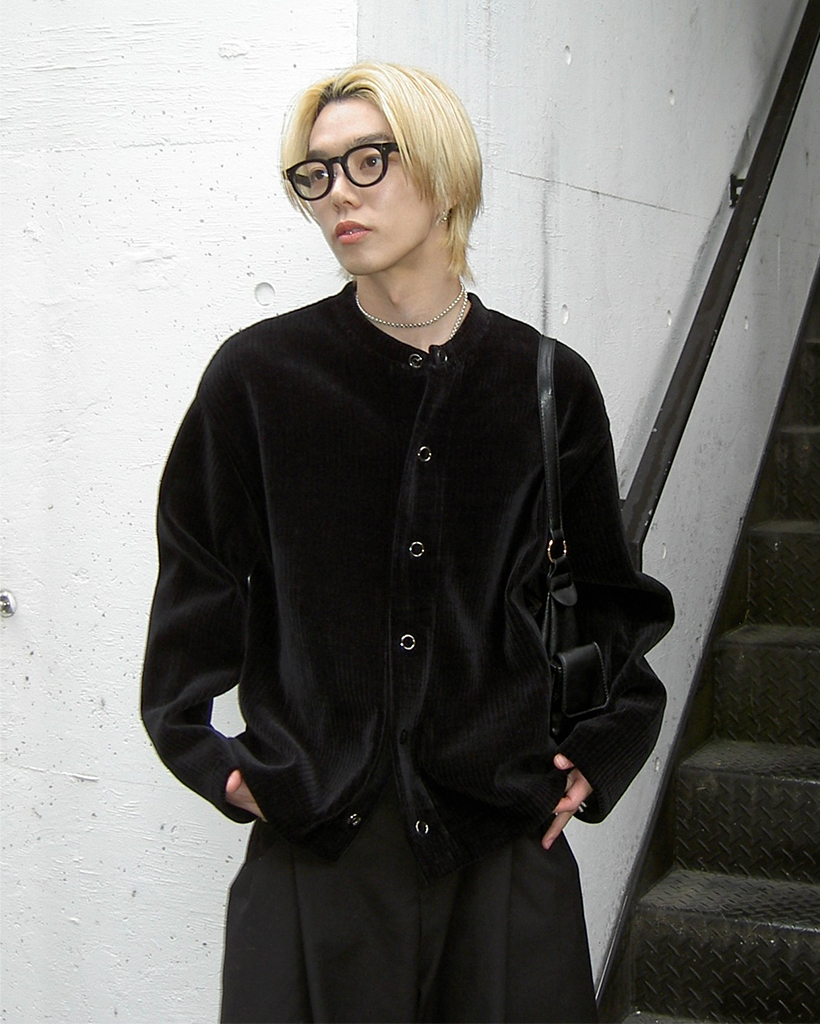 その他 michi MICHI / ミチ | ファッション通販サイト NUGU