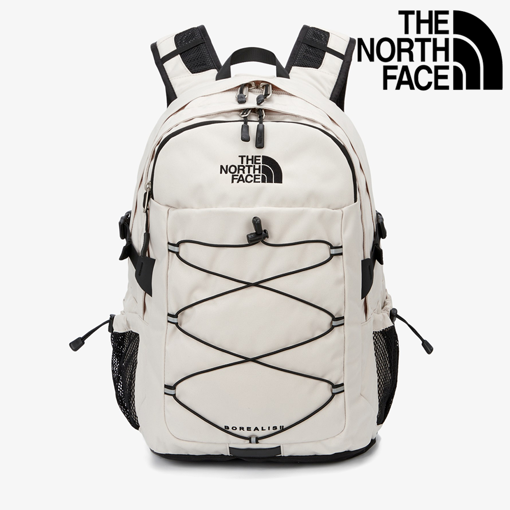 [THE NORTH FACE] ★韓国大人気★BOREALIS II THE NORTH FACE] ☆韓国大人気☆BOREALIS II (THE NORTH FACE