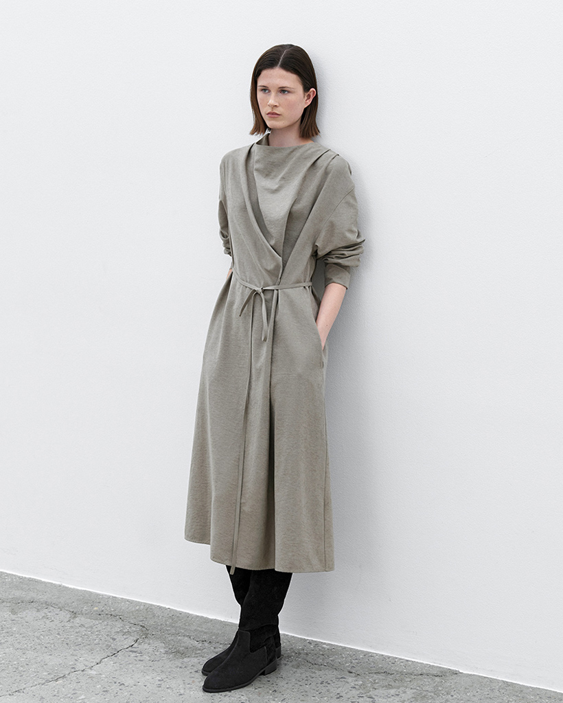 LACE RUFFLE SLEEVELESS ONEPIECE BLACK | ファッション通販