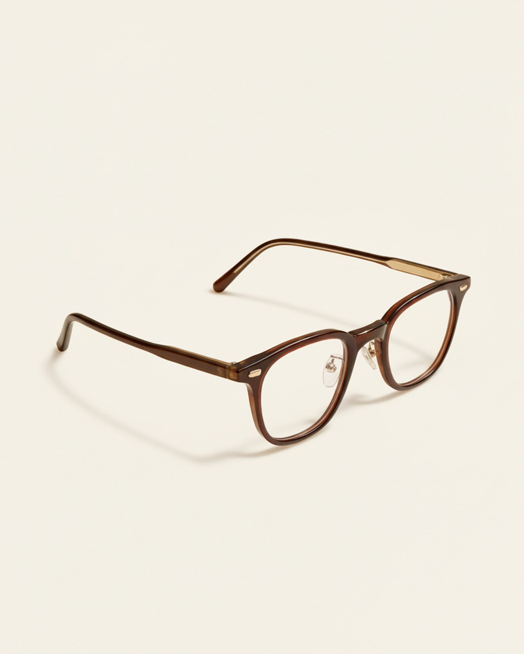 daily row glasses