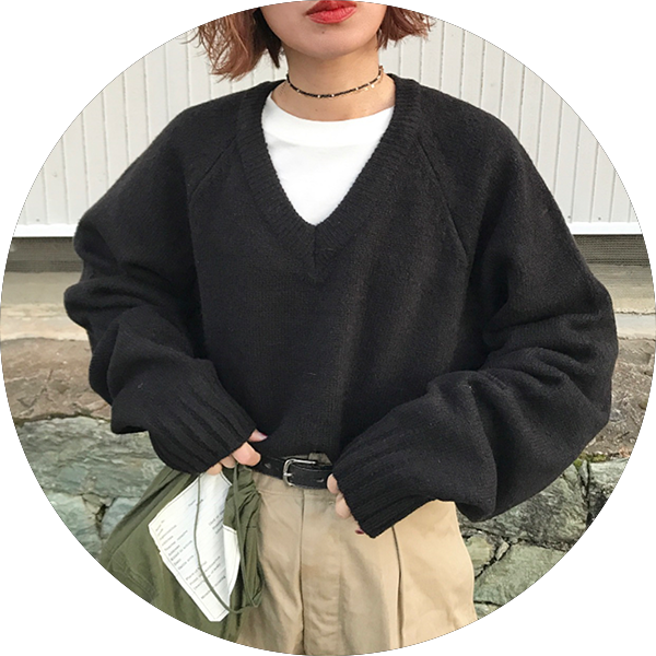 キルティングダウンベスト | ファッション通販サイト NUGU