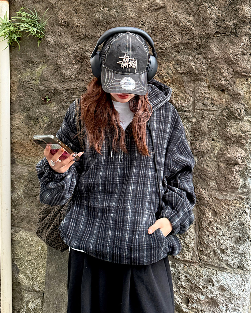 美品プリーツプリーズ マルチカラー ボレロ ジャケット ブロックチェック L 楽天市場】プリーツプリーズ ジャケットの通販