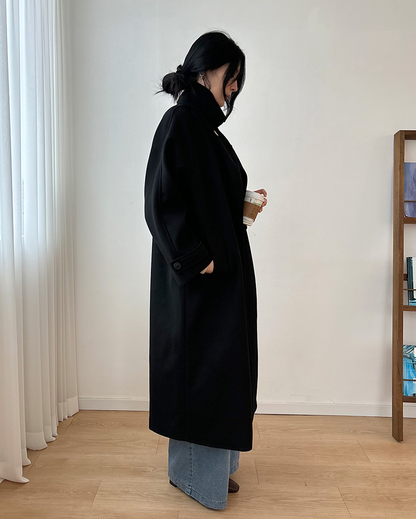 paruruお洋服N°33、22 paruruお洋服N°33、22 paruruお洋服N°33、22 2022.02