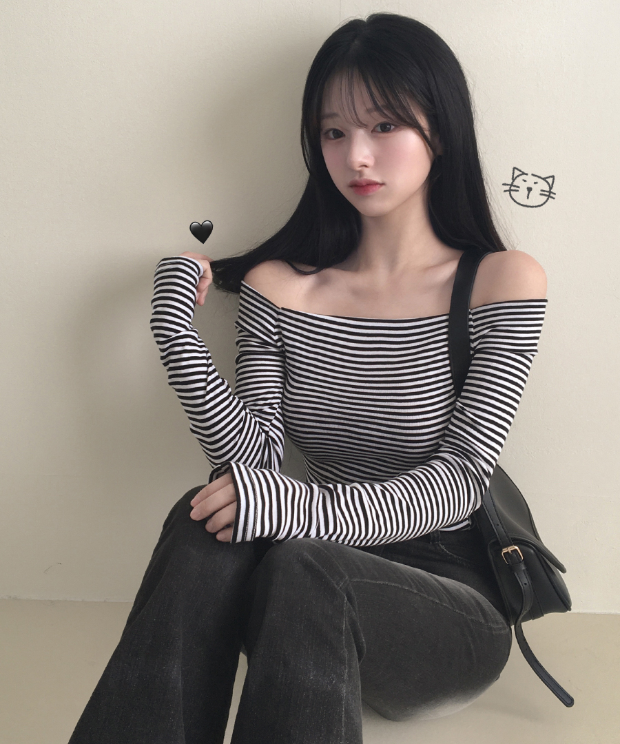 Note draped top | ファッション通販サイト NUGU