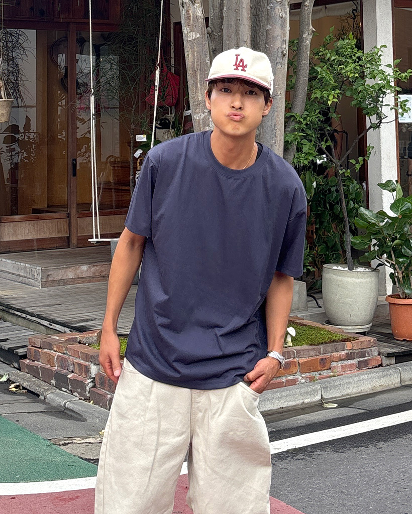 NEW COLLECTION OPEN | ファッション通販サイト NUGU