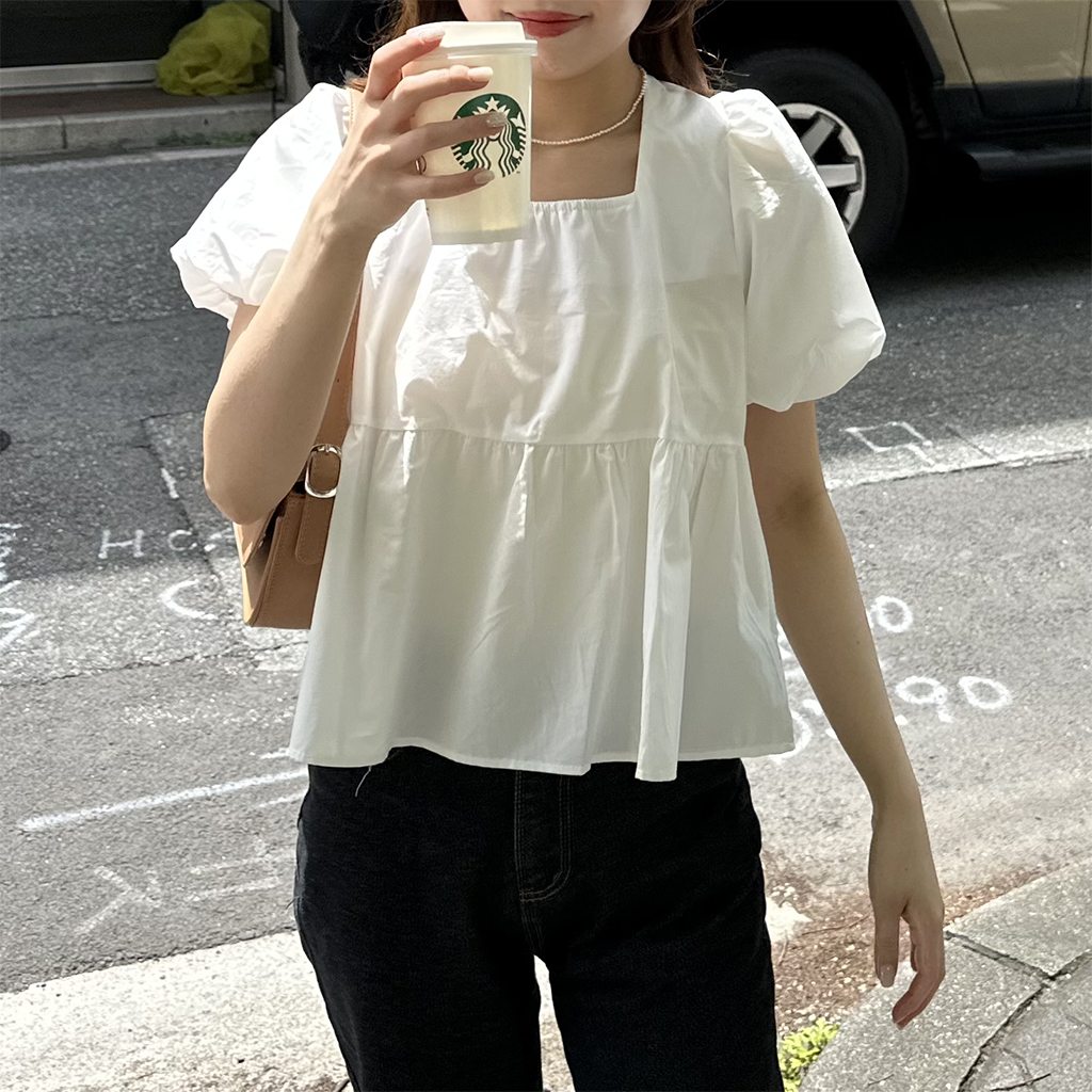 カジュアル　ナチュラル　シンプル♡レディース　まとめ売り　コーデ売り レディース服コーデ売りまとめ売り Lサイズ8点 冬春大人ゆるかじ