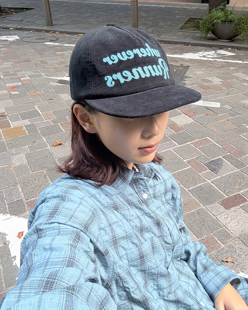 KAGA【Best Newcomer】unisexプリントキャップ 楽天市場】カールカナイゴルフ ロゴ刺繍 モノグラム クラシック