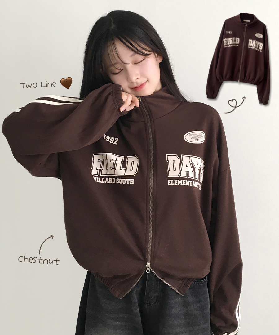 パーカー 2WAYフーディー / 2WAY Hoodie レディース 楽天市場】2way（パーカー｜トップス）：レディースファッション
