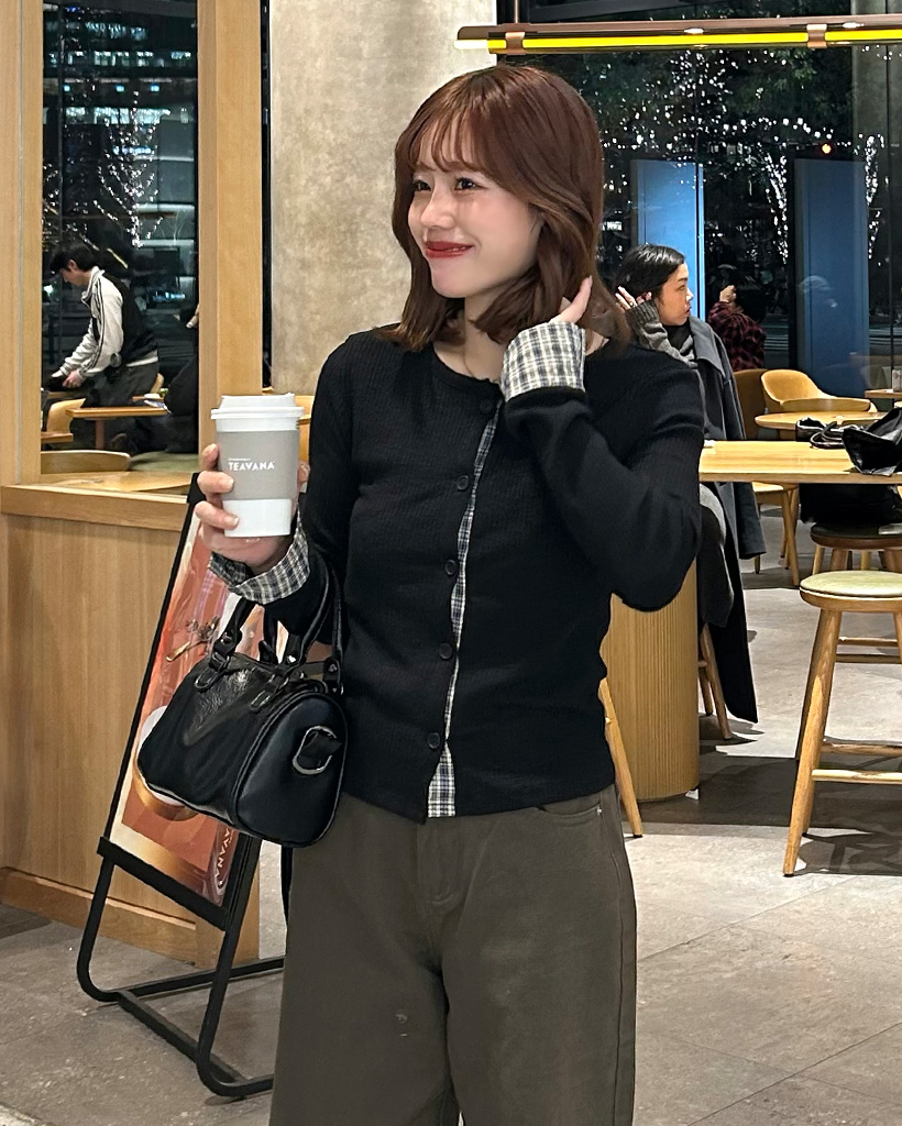 新作 | ファッション通販サイト NUGU