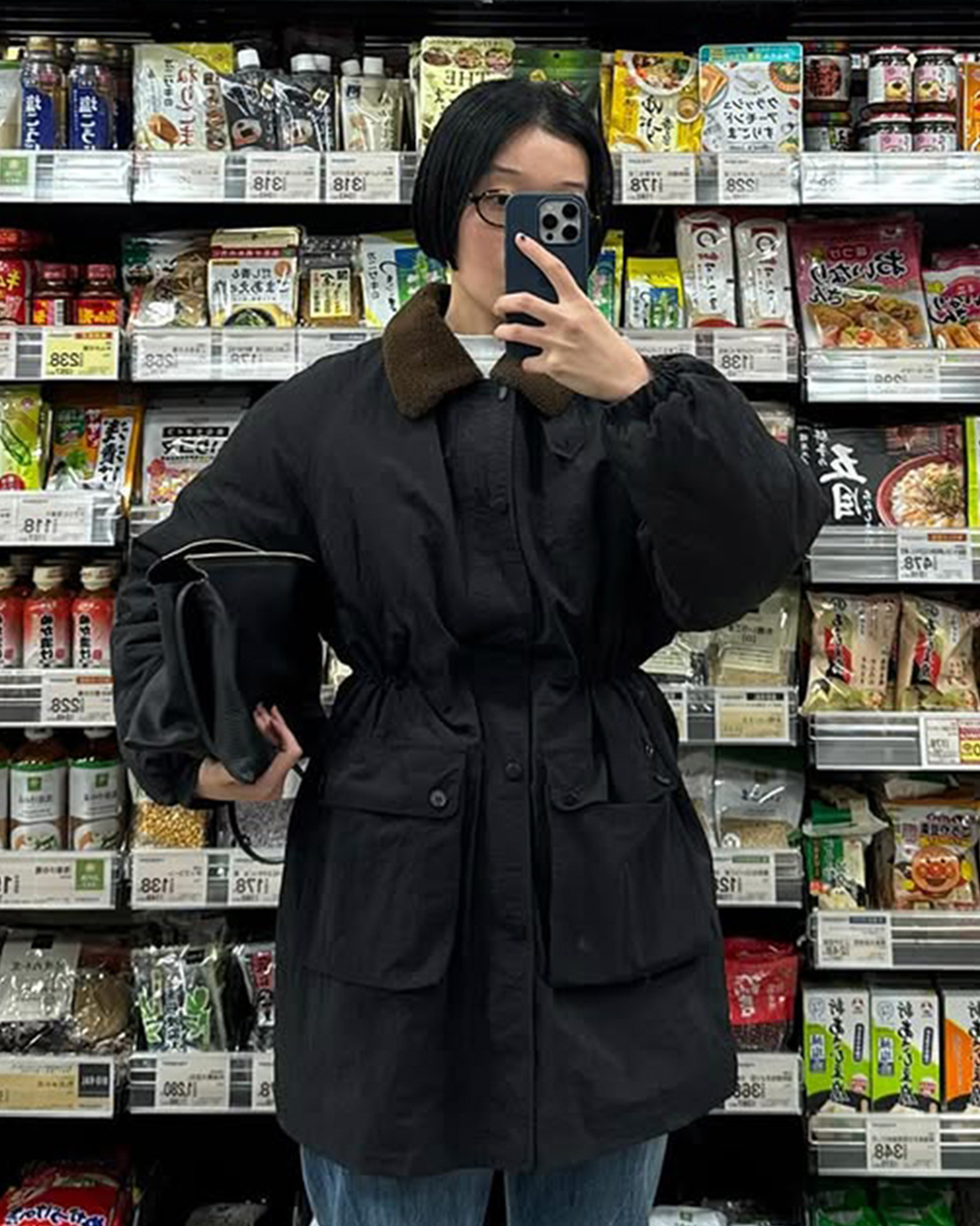 ジャンパー アウター オリジナル | ファッション通販サイト NUGU