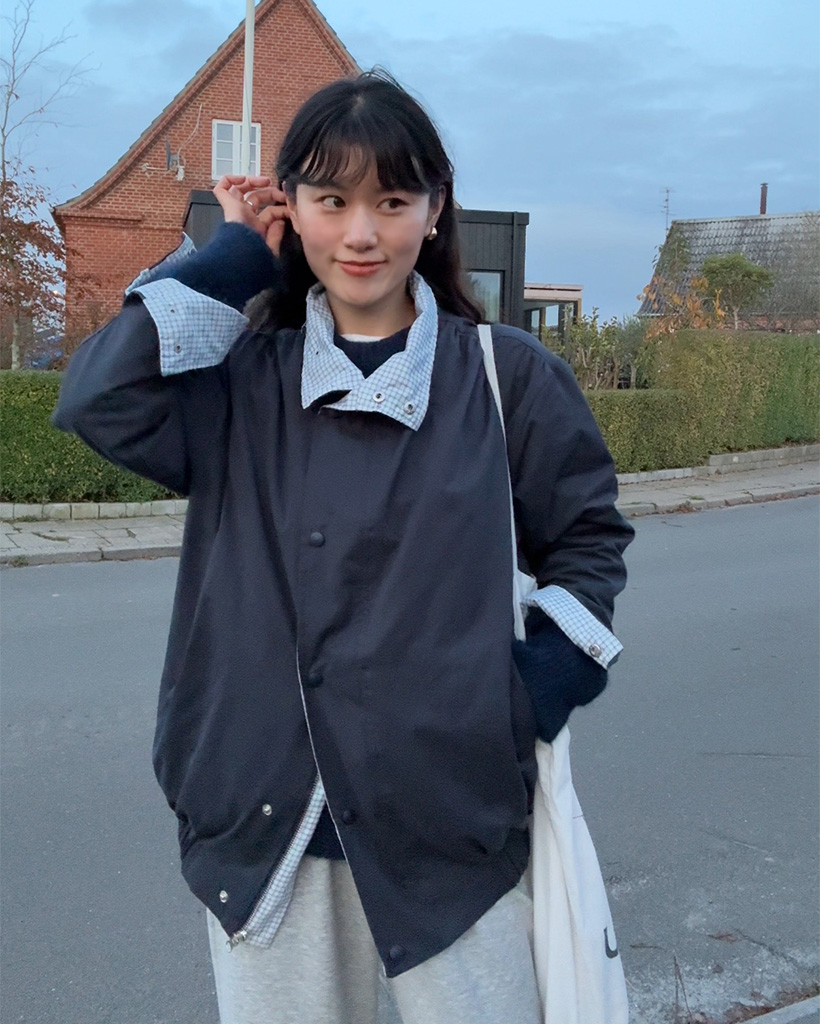 daisy / デイジー | ファッション通販サイト NUGU