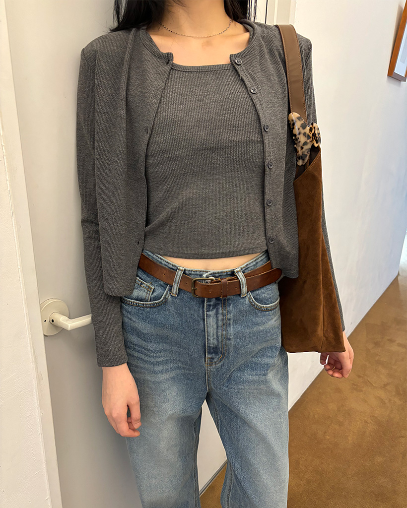 paruruお洋服N°23、29 paruruお洋服N°23、29 No.29｜SS23 Collection｜URU TOKYO