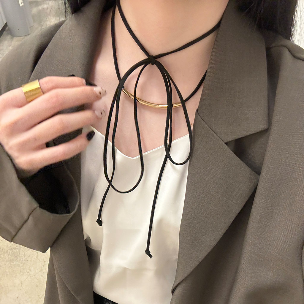 た*ん様 遺品整理 ネックレス リング イヤリング お手持ちのリングが ペンダント に早変わり シルバー ペア