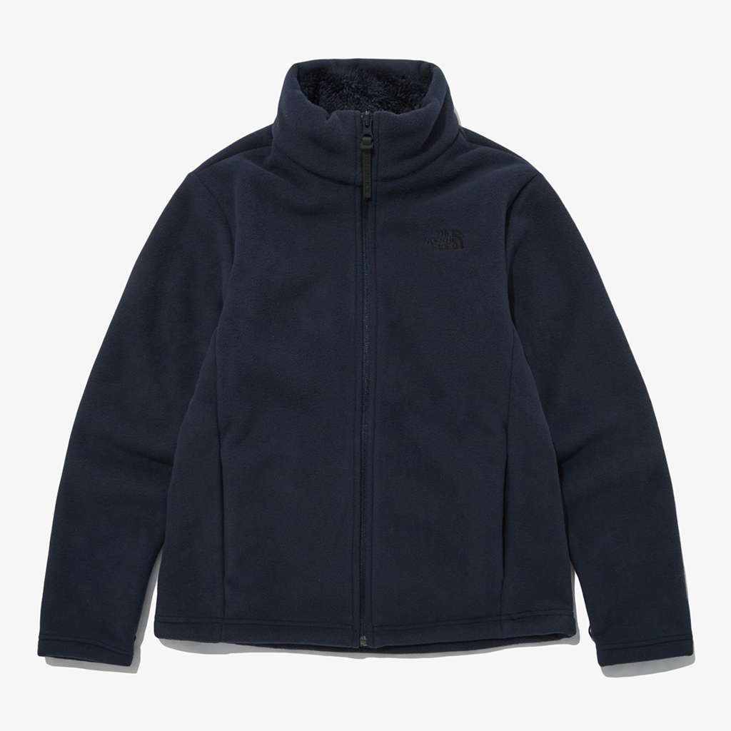☆送料・関税込☆THE NORTH FACE★W'S FURRY FLEECE ジャケット 楽天市場】☆送料無料☆THE NORTH FACE☆W'S FURRY FLEECE