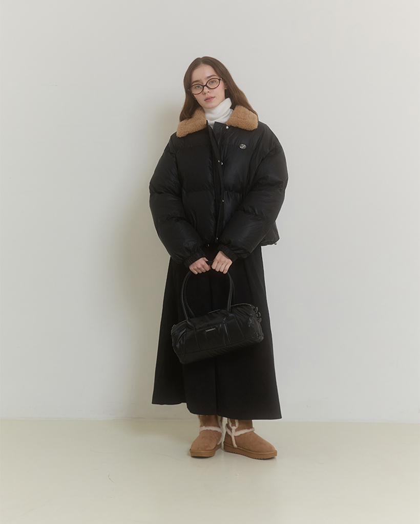 ドットコーデュロイジャケット【ブラウン】 | ファッション通販サイト NUGU