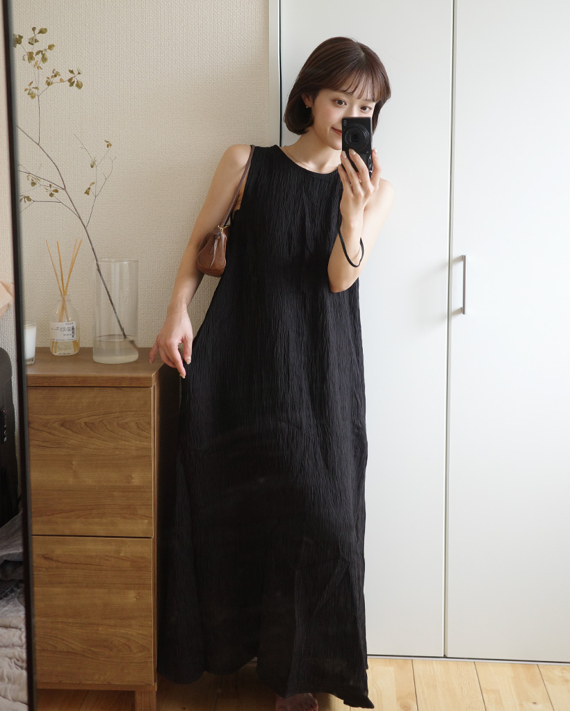 may | ファッション通販サイト NUGU