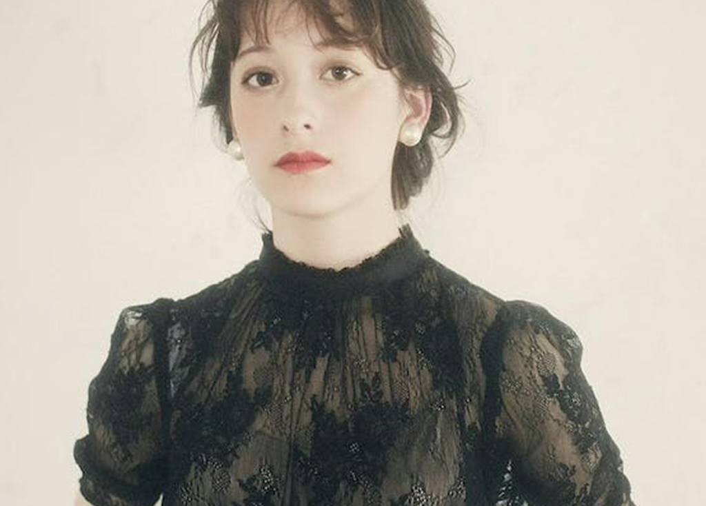 華やぐオケージョンアイテム
powanto lune