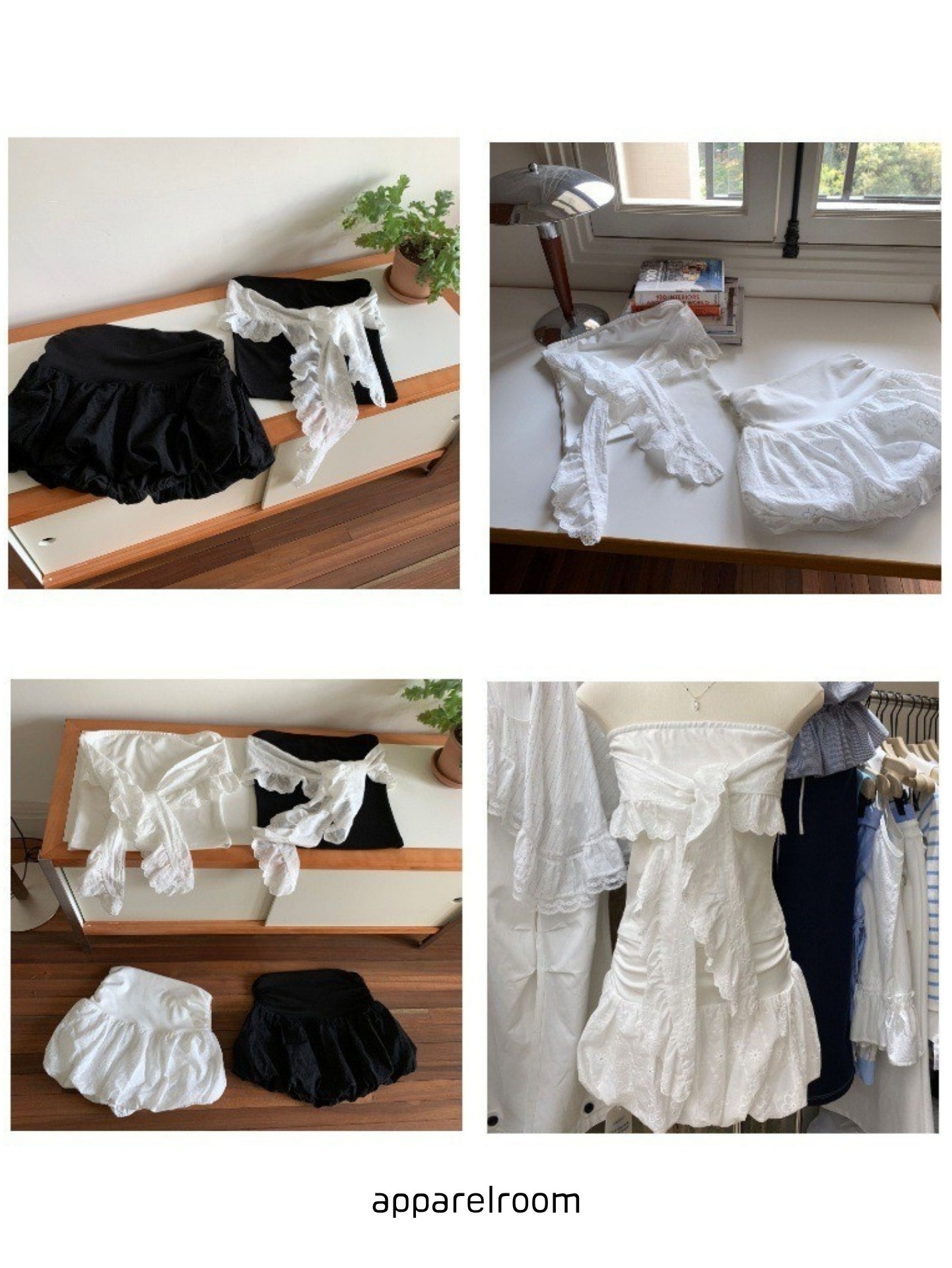 trpleS aaa トレカなし　2冊セット　access trpleS aaa トレカなし 2冊セット access trpleS aaa トレカなし