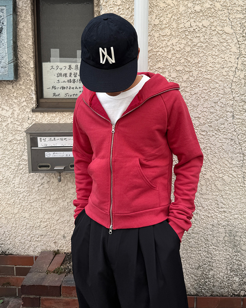 【新品】PING　フルジップブルゾン　ジャガードスカート　上下セット　レッド　S 楽天市場】セットアップ トップス スカート 上下セット 長袖