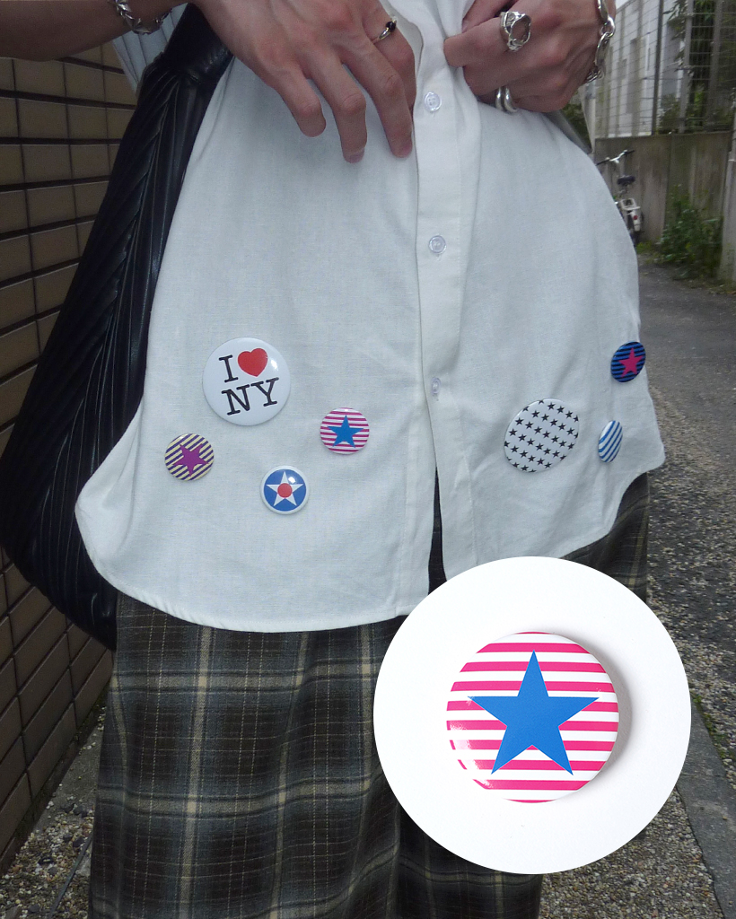 缶バッジ40点 1_rI8NZV4.jpg