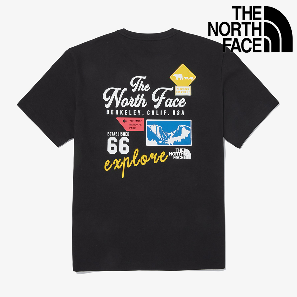 トップス *** EMBLEM ARCHIVE S/S R/TEE | ファッション通販サイト NUGU