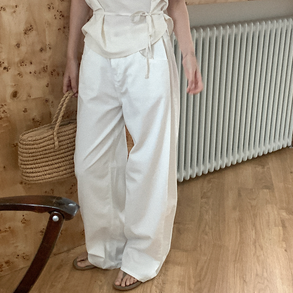 ワイドチノパンツ | ファッション通販サイト NUGU
